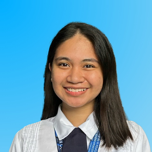 Kiera Cunanan