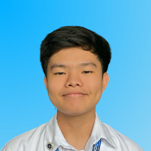 Kierulf Babadilla