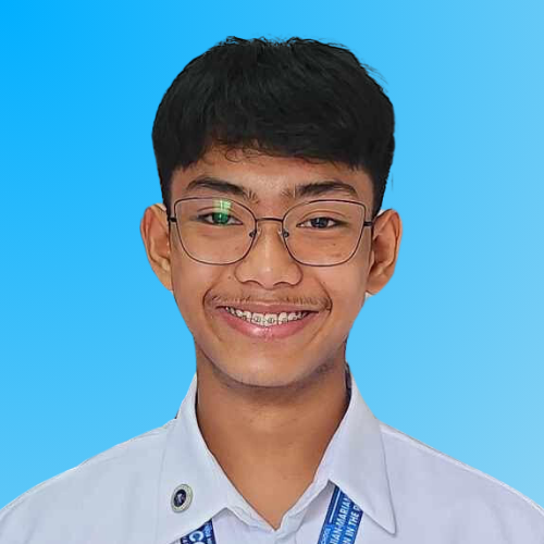 Mark Ricalde